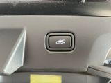 New 2026 Hyundai Tucson Plug-In Hybrid SUV