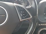 Used 2019 Chevrolet Camaro Coupe