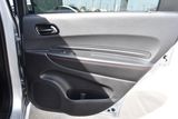 Used 2025 Dodge Durango SUV