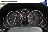 Used 2010 Mazda Miata Convertible