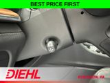 New 2026 Jeep Grand Cherokee L SUV