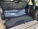 New 2026 Jeep Wrangler SUV