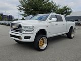 Used 2022 Ram 2500 Truck