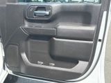 Used 2024 Chevrolet Silverado 2500HD Truck
