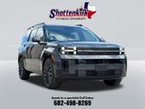 Used 2024 Hyundai Santa Fe SUV