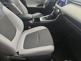 Used 2025 Toyota RAV4 SUV