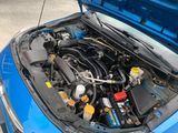 Used 2020 Subaru Impreza Sedan