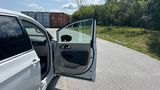 Used 2024 Chrysler Pacifica Van