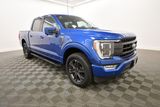 Used 2023 Ford F-150 Truck