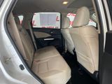 Used 2016 Honda CR-V SUV