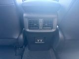 Used 2020 Toyota RAV4 SUV