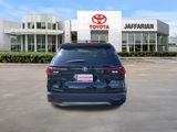 New 2026 Toyota Grand Highlander SUV