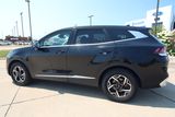 Used 2024 Kia Sportage SUV