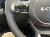 New 2026 Kia K5 Sedan