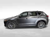 Used 2021 Mazda CX-5 SUV