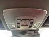 Used 2026 Toyota Camry Sedan