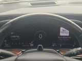 Used 2024 Cadillac Escalade SUV