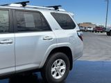 Used 2016 Toyota 4Runner SUV