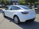 Used 2023 Tesla Model Y SUV