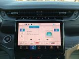 Used 2024 Jeep Grand Cherokee SUV