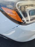 Used 2017 Buick Encore SUV