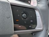 New 2026 Nissan Murano SUV