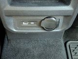 Used 2023 Volkswagen Tiguan SUV