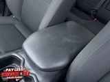Used 2022 Toyota RAV4 Hybrid SUV
