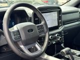 Used 2026 Ford F-150 Truck