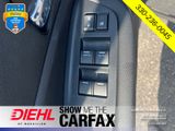 Used 2023 Honda Ridgeline Truck