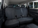 New 2026 Kia Sorento SUV