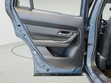 Used 2023 Mazda CX-50 SUV