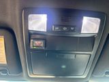 Used 2020 Toyota Tacoma Truck
