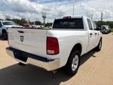 Used 2023 Ram 1500 Classic Truck