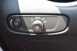 Used 2024 Chevrolet Malibu Sedan