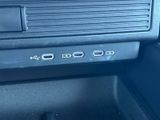 Used 2025 Toyota Land Cruiser SUV