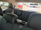 Used 2023 Volkswagen Atlas SUV