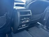 Used 2023 Jeep Grand Cherokee SUV