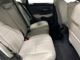 New 2027 Honda HR-V SUV
