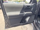 Used 2023 Toyota Tacoma Truck