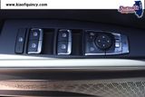 New 2026 Kia Carnival MPV Van