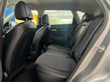 Used 2024 Kia Seltos SUV