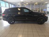 Used 2026 Genesis GV80 SUV