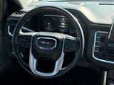 Used 2022 GMC Yukon SUV