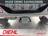 New 2026 Jeep Wrangler SUV