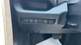Used 2021 Toyota RAV4 Hybrid SUV