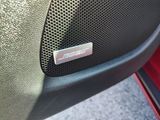 Used 2018 Chevrolet Malibu Sedan