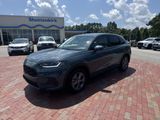 Used 2027 Honda HR-V SUV