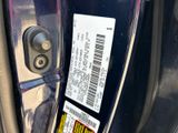 Used 2023 Toyota Tundra Truck