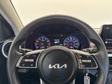 Used 2023 Kia Forte Sedan